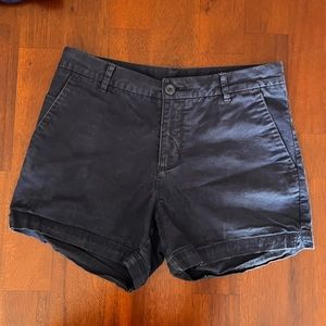 Women’s Patagonia Shorts